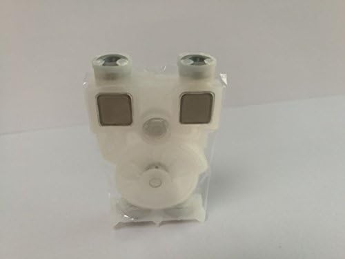 Miniatura 8 de Amortiguador de cabeza de inyección de tinta para Roland FH-740RA-640RE-640VS-300VS-420 VS-640RF-640XF-640 BN-20