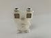 4pcs/Lot Inkjet Head Damper for Roland FH-740 /RA-640 /RE-640 / VS-300 /VS-420 VS-640 /RF-640 /XF-640 BN-20