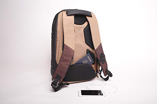 neweex backpack amazon