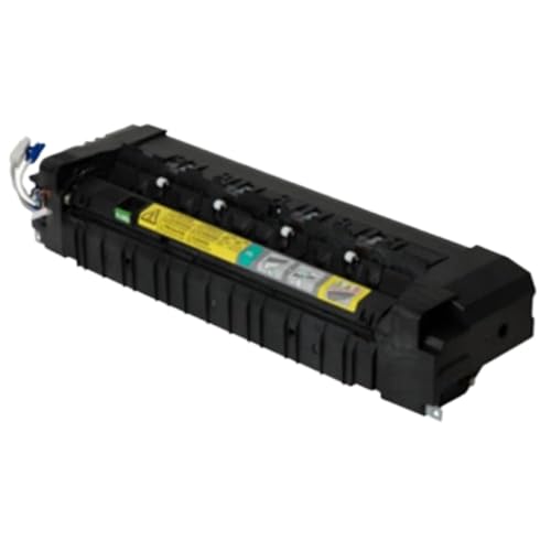 Unité de fusion 220 Volts pour imprimante C258 C308 C368 fuser kit