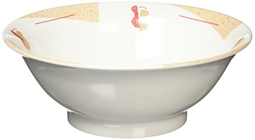 Mannen Melamine �u���v�^�������� FN-2101 �����~�� ���{�� RTVB7