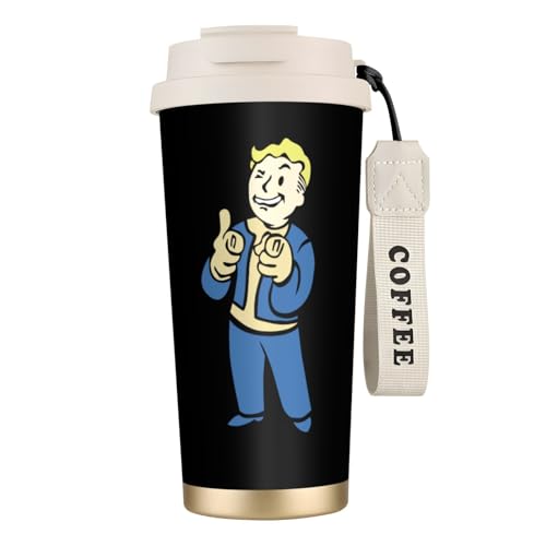 }O{g tH[AEg Fallout 4 X|[c X|[c{g XeX{g ۉۗ 2d\ R[q[Jbv  Xg[t e  ^щ\ AEghA