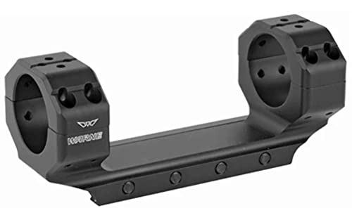 Warne Scope MOUNTS MFG 7814M Skyline 1 PC Precision MOUN, Multi Warne Scope MOUNTS MFG 7814M Skyline 1 PC Precision MOUN, Multi