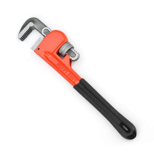 LEISHENT Giratubi Dritti per Impieghi Gravosi