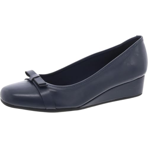 Easy Spirit Women's Gerta3 Pump