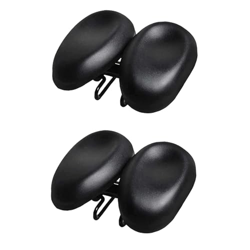 Wsikan 2X �V�����m�[�Y���X���]�ԁA���K�Ȏ��]�ԁA�j�������p�A�l�ԍH�w�Ɋ�Â����A�\�t�g�_�u���p�b�h�T�h���N�b�V����