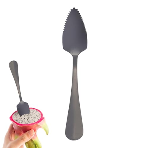 LECXv[ - t[cJg[,XeX[OgXv[ | t[cEfU[gET_EHEXibNEXN[vp