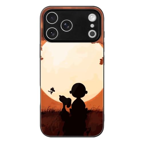 iPhone17Pro MaxpP[X Xk[s[ iPhone17Pro Max Jo[ KX X}zP[X X}zJo[  EȒP gуP[X ^ y ACtH17Pro MaxpP[X