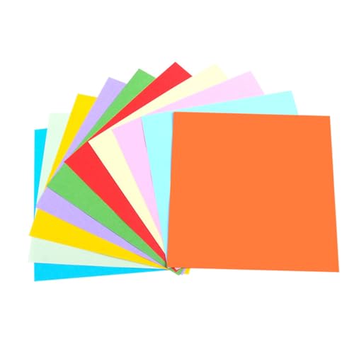 Artibetter 1000 `ʐ܂莆 F Hp lNtg H߂⑕p z V FʔFi