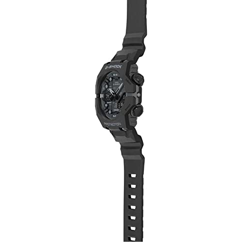 Casio GA-B001-1AER Montre Homme