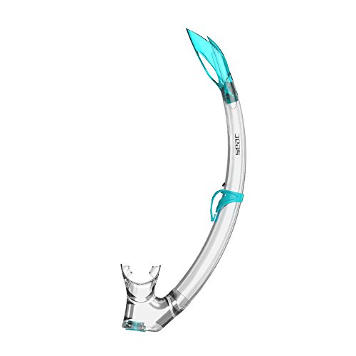 Seac Tribe, Snorkel for Kids