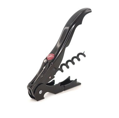 サムライ商店 GH37 黒塗十二間筋兜『龍頭』納期3週間 - サムライストア