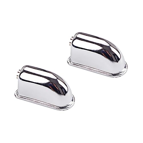 SEWACC XlAhO ACAhN[tbN ϋv̍hRlN^ XlA oXhpp[c 2Zbg