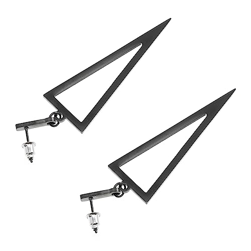 FOMIYES Op`hbvCO OWA[ȃOsAX VvȃpNX fC[[X COt@bVANZT[