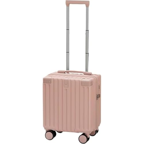 [Wyazziv] X[cP[X RpNg^~jX[cP[X USB [dRlN^t @\ L[obOp~jL[P[X 1  2 EA藷sp yʃrWlXP[X É 360° ]LX^[ ϏՌ sErWlXo