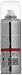 NVS 249 Pintura spray Acrílica Mate PINTYPLUS EVOLUTION 270cc Matt jet black...