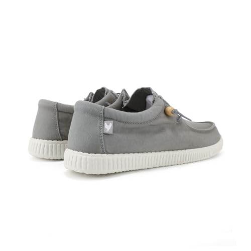 Image of PITAS Men's Dani Loafers | Men's Casual Shoes | Ultralight & Comfortable Slip-On Shoes for Men | Multiple Colors & Sizes