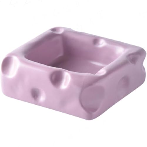 Fiozwea tBIYEBA킢̃{EA`[Y̌`ALƌ̗񂾂Hׂ肷̂ɓKĂA]|h~Aybgpii450MLjB (p[v)