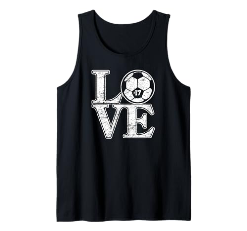 Soccer #17 Soccer Mom Dad Favorite Player Jersey Número 17 Camiseta sin Mangas