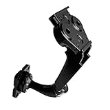 PORMIDOAUTO PRD80C/PRD81C/PRD80/PRD8XC専用取付アーム 車種専用設計 純正ミラー交換 (ブラケット品番：279)