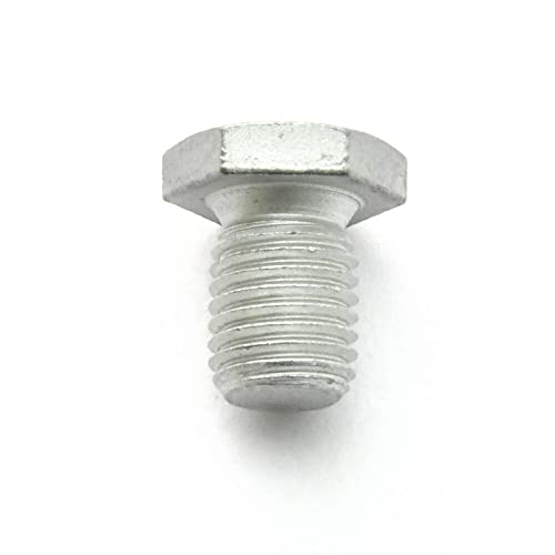 INEX ݊i GWICpp h{g hvO M12×1.5 BMWp 3V[Y 335i (E90/E91) ABA-VB35 / ABA-UV35 / ABA-VS35 EUB05