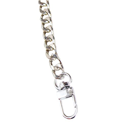 [Luyismer] I[}b`O^z`F[XgbvNX{fBV_[obOXgbvtbgXgbvp^tbg