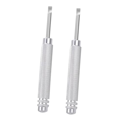 2{̎viCt rv v` WOc[ vc[ vI[vjOc[ vCLbg dr vI[vi[ vdrc[ ^Vo[/435