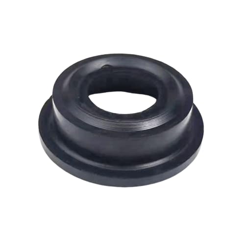 682-45344-00 joint d'huile pour moteur hors-bord Yamaha 2 temps 9.9 15 CV