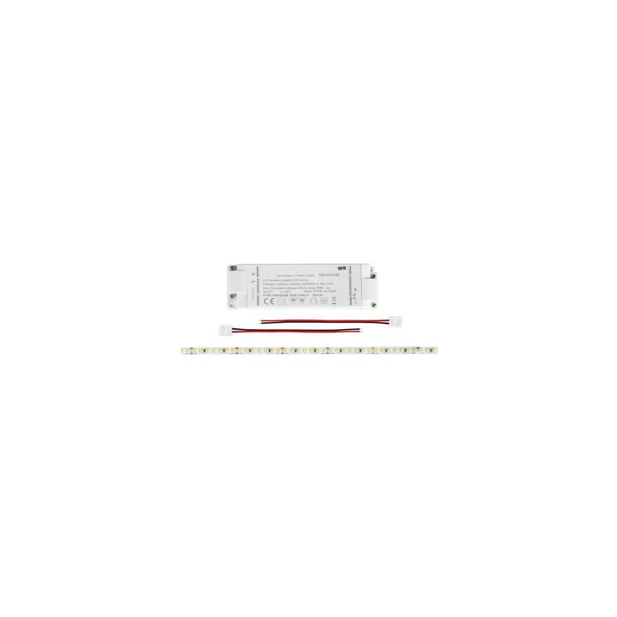 Brumberg Mangueras LED de la marca modelo 15292027