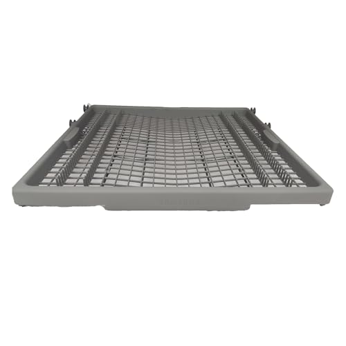 2024 Upgraded SAM-DD81-02031A Dishwasher Dishrack Wire