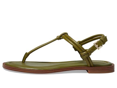 Image of Michael Kors womens Astra Thong