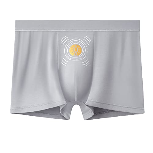 Bolsas Deporte Hombre Puma Marca Generisch