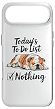 Bulldog Gifts For Bulldog Lovers