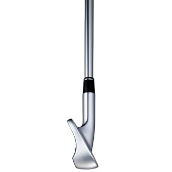 Amazon.co.jp: ヨネックス（YONEX） イーゾーン EZONE CB 511
