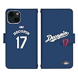 Google Pixel 9a au 用 ケース ベルトあり 手帳型 カバー スマホケース スマホカバー di959(T) デコピン dekopin 犬 大谷翔平 ドジャース 携帯ケース 携帯カバー 手帳型ケース