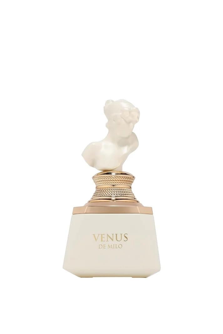 Venus de Milo Eau de Parfum 100 ml Für Damen