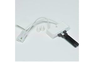 Furnace Ignitor for Surface Application LH33ZS004