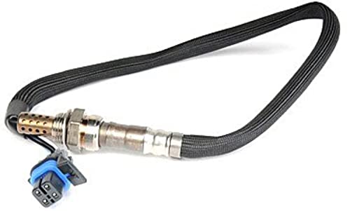 ACDelco GM Original Equipment AFS137 (25315815) Oxygen Sensor