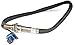 ACDelco AFS137 Heated Oxygen Sensor