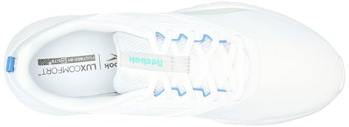 Image of Reebok Flexagon Energy TR 4.0