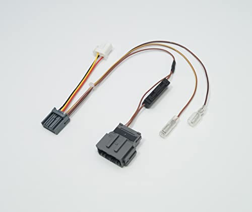 irbNyNAVCz ގԗpñݸӺʰȽ(JVCݳޗp) yiԁz NST-903