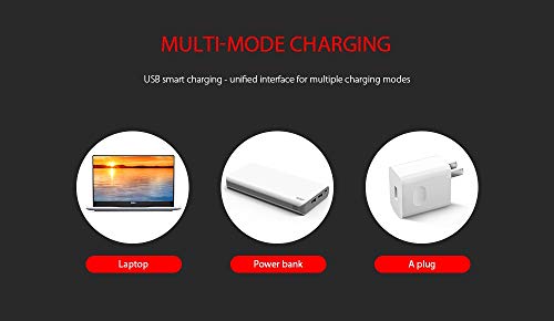 SHIVEXIM Store पर जाएं Shivexim LED लाइट - Image 6