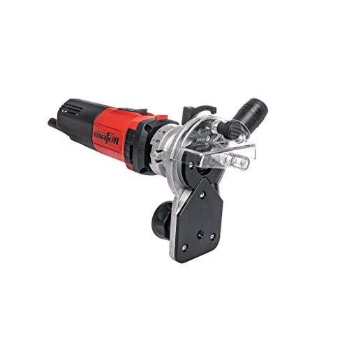 Mafell Fresadora de cantos KF 1000, nº91C501