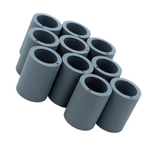 Rouleau de prévention double alimentation 25SA40960 pour Konica Minolta 600 et 751