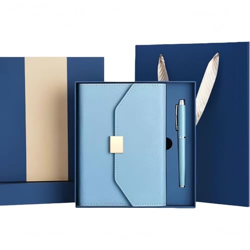 Dekuma O܂m[g  m[g MtgZbg A6 190y[W 100g̎ PUXeb` O yt J[h|Pbgt Mtg{bNXt LOi VN̑蕨 rWlXpr yY jp (Cgu[)