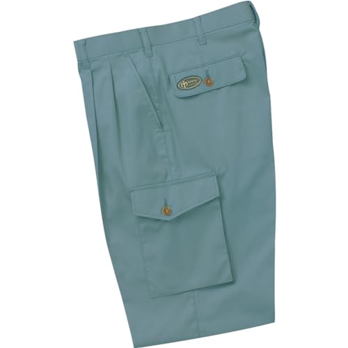 [�T���G�X] �c�[�^�b�N�J�[�S�p���c WA2550 �A���y���O���[�� 115