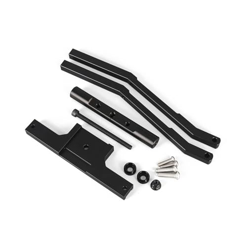 Support navigation GPS moto Tiger Sport 660 évite les vibrations - 5