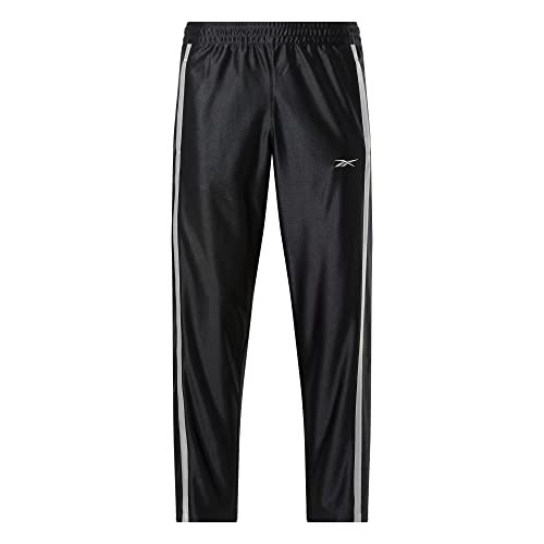 Pantalon de survêtement Snap pour vos sessions de running et moments de détente