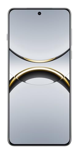 Oppo Find X8 Pro 5G, Smartphone Android...