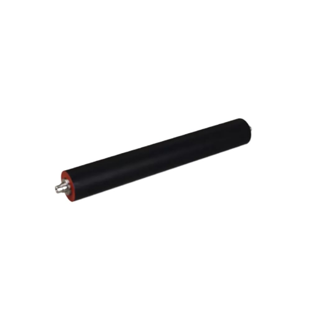 Rouleau de pression de fusion inférieur M052-4059 anti-bourrage pour SP5200 SP5210